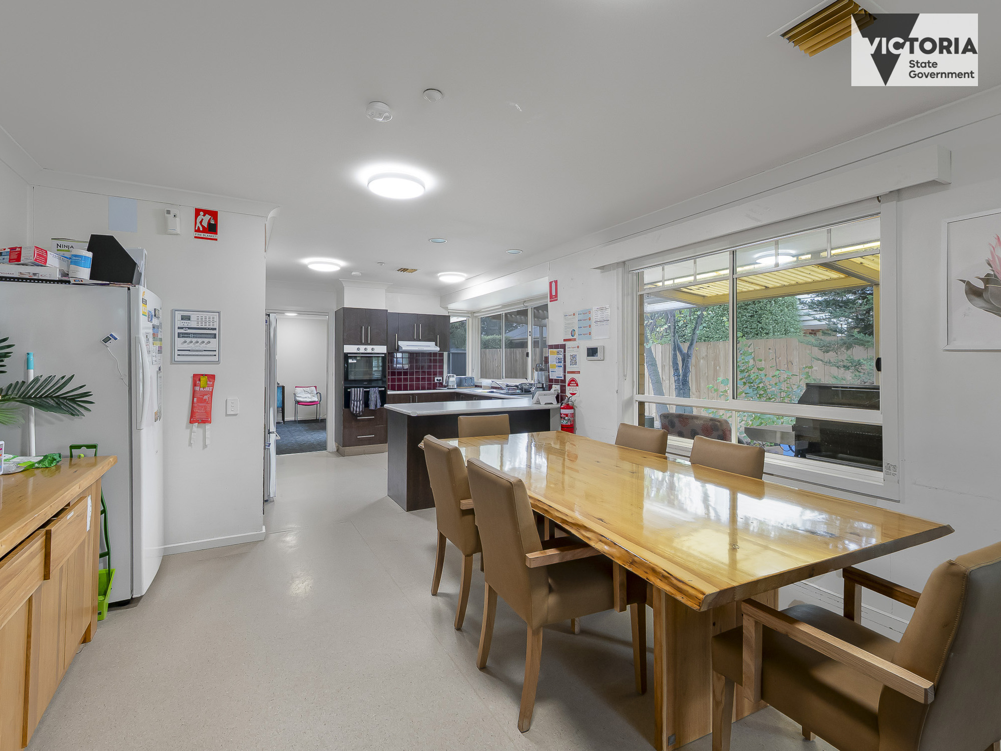 Shared Supported living in Beautiful Bayswater — Home image 7