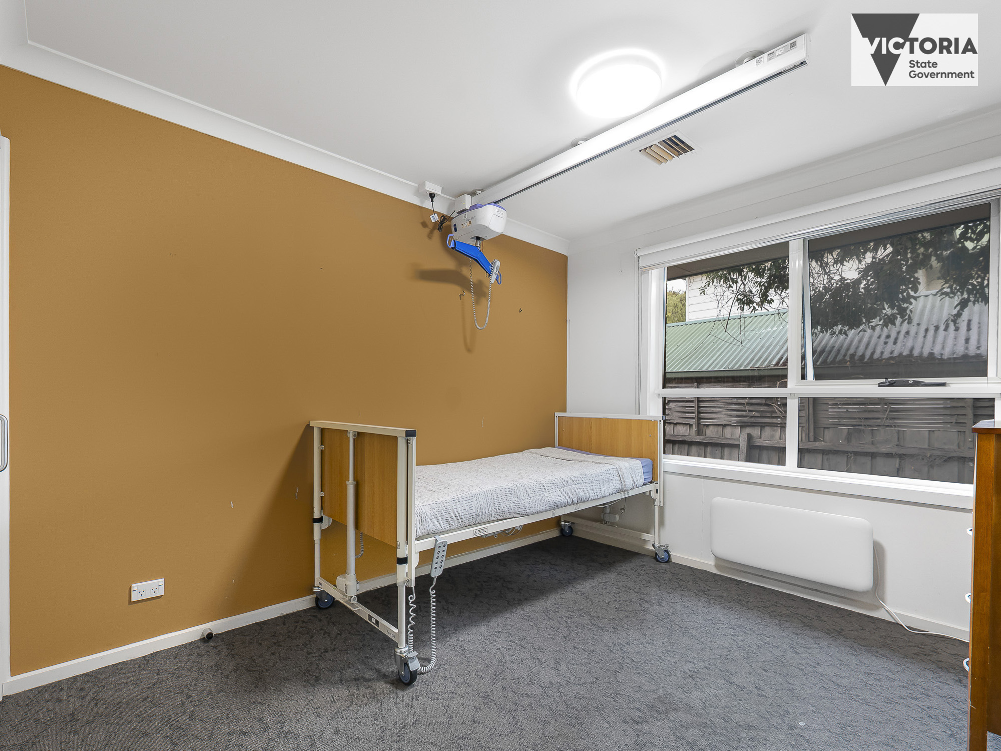 Shared Supported living in Beautiful Bayswater — Home image 8