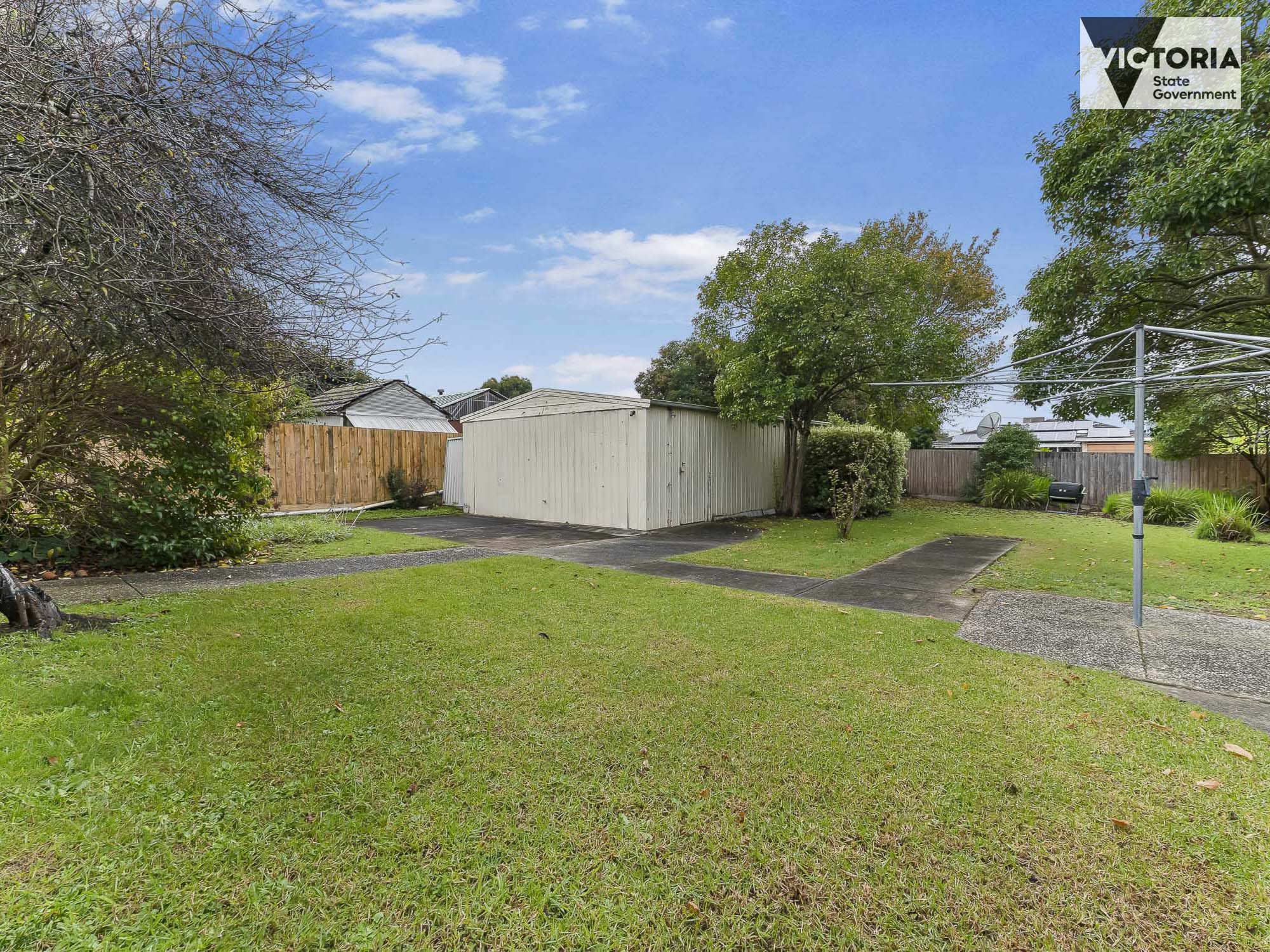 Shared Supported living in Beautiful Bayswater — Home image 11