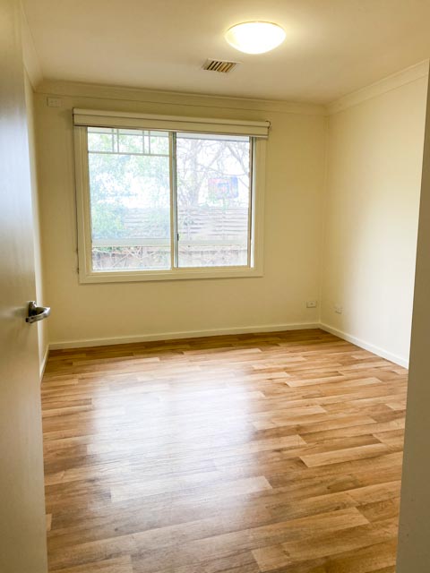 Shared Supported living in Beautiful Bayswater — Home image 4