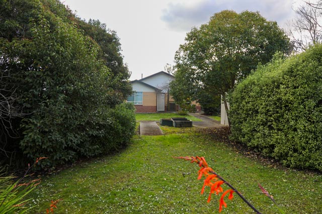 Shared Supported living in Beautiful Bayswater — Home image 5