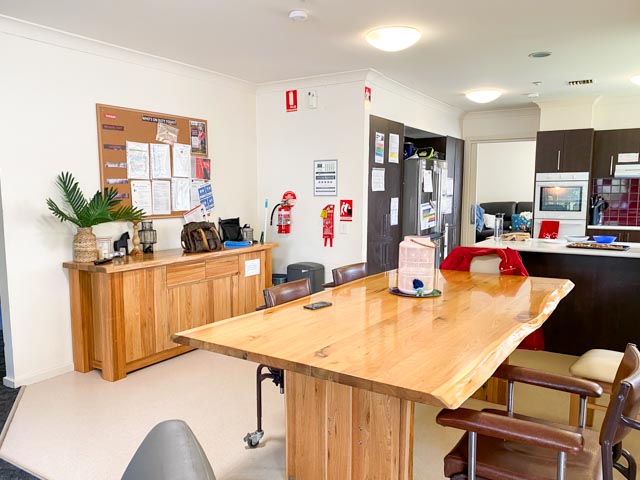 Shared Supported living in Beautiful Bayswater — Home image 6