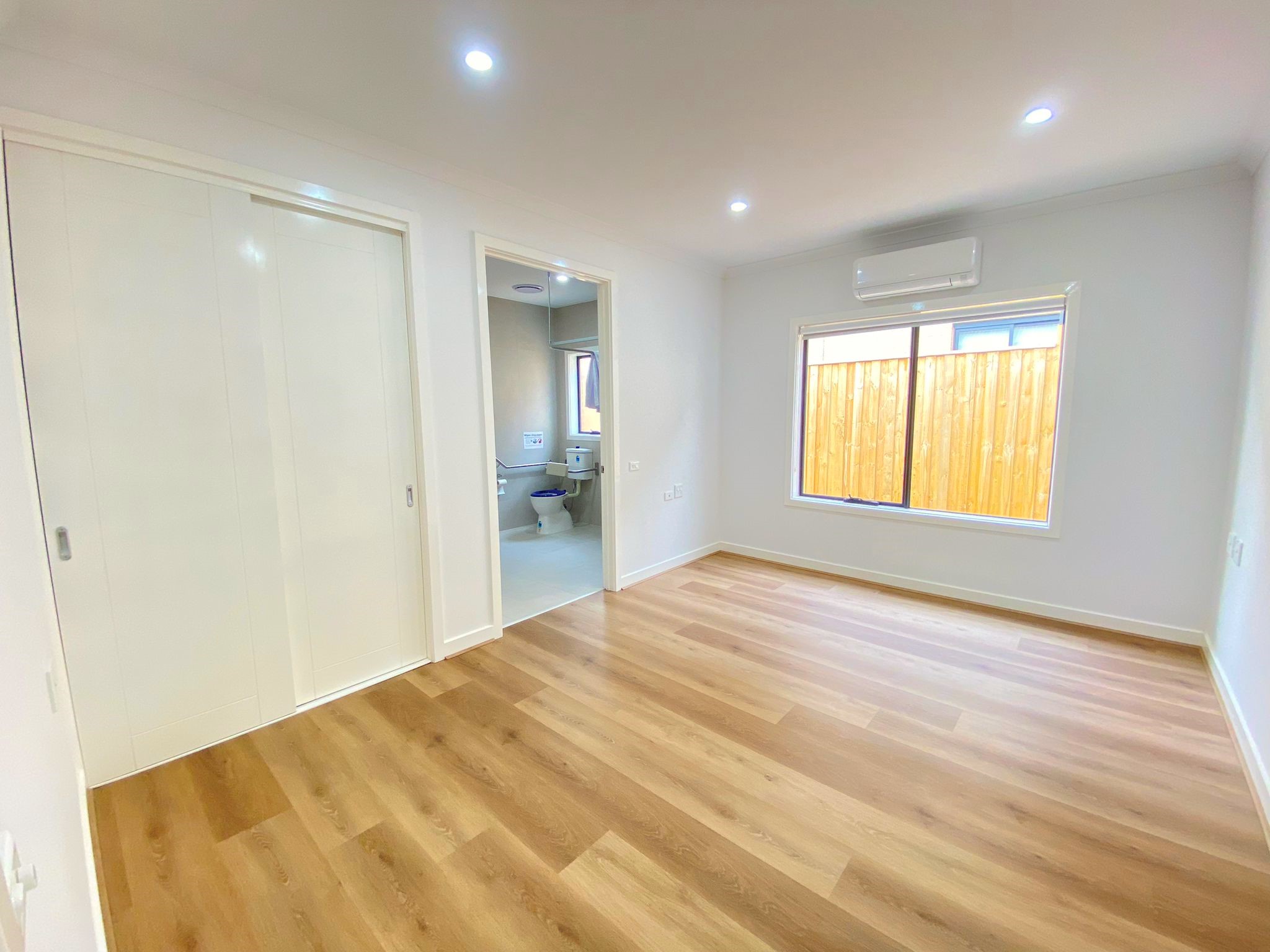 Truganina - HPS - 3 Bedroom House — Home image 7