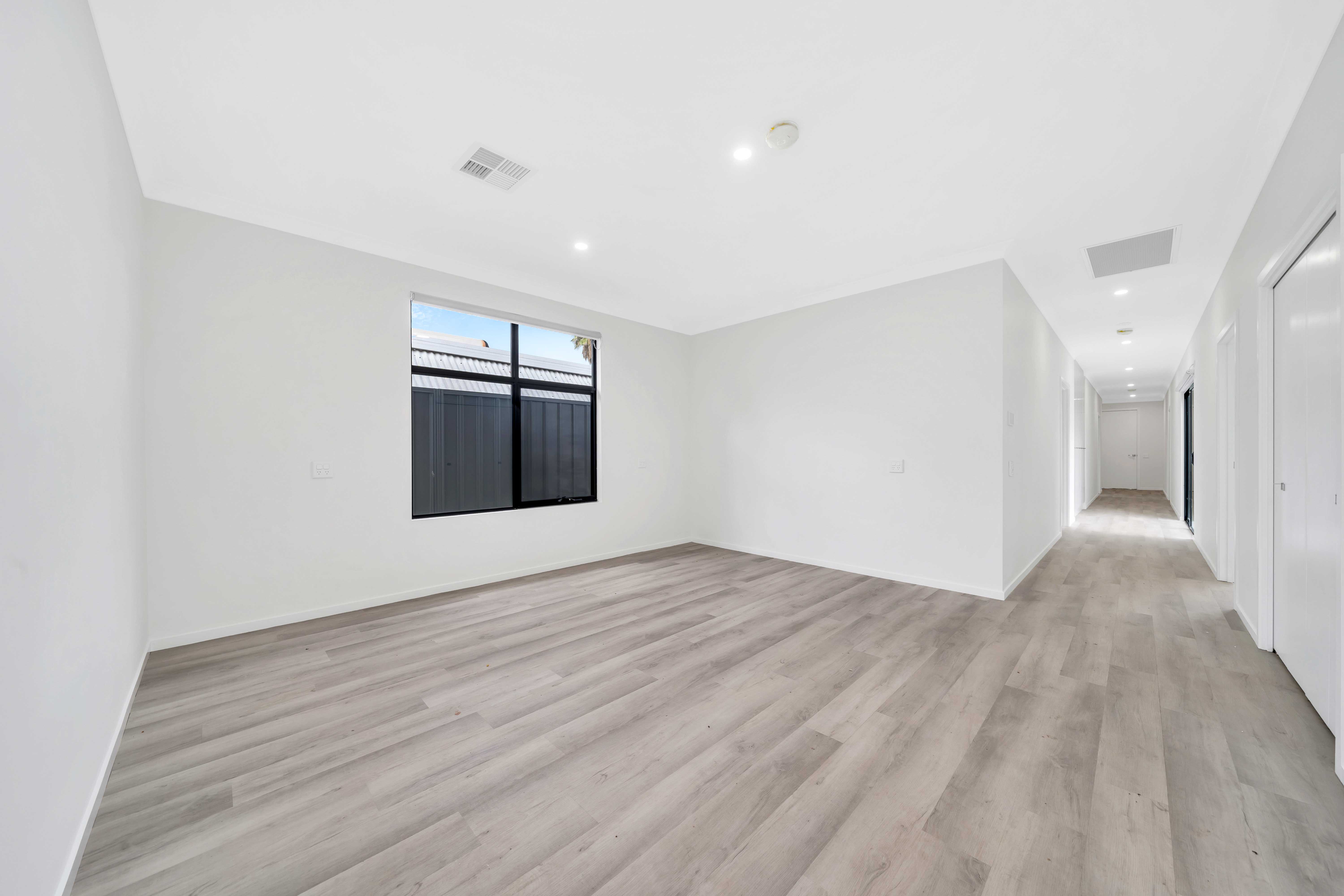 Salisbury North SDA/SIL — Home image 2