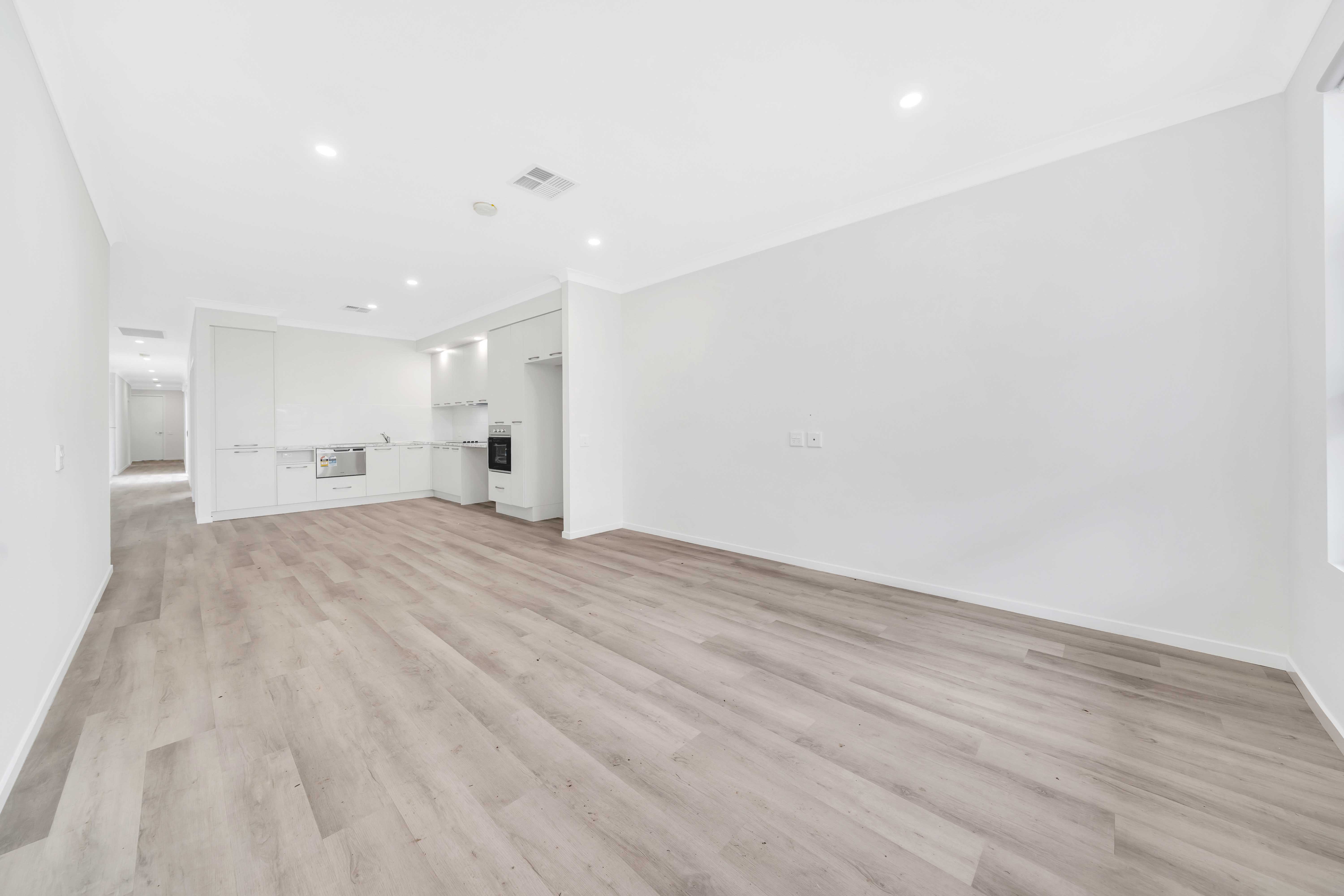 Salisbury North SDA/SIL — Home image 3