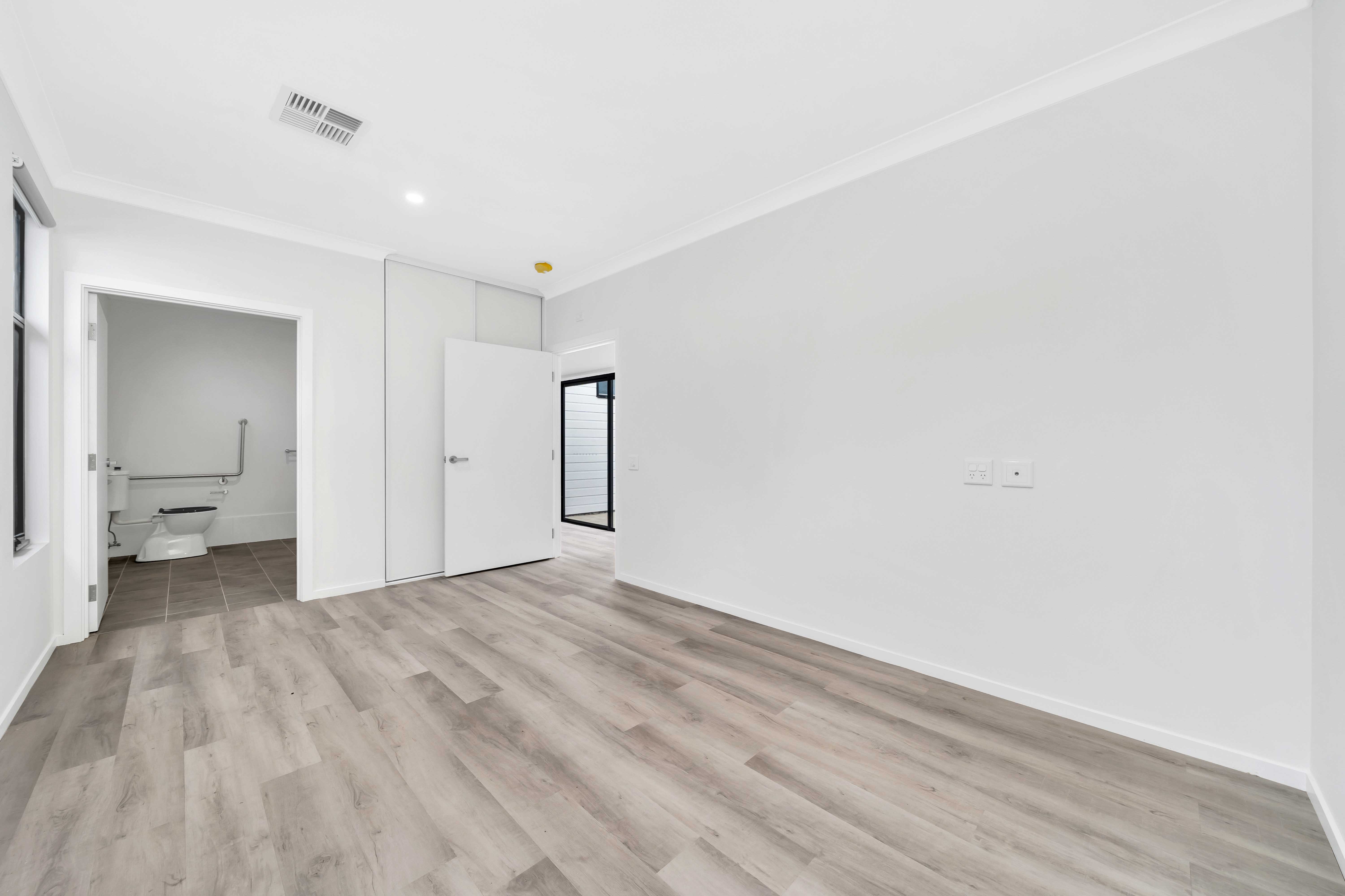 Salisbury North SDA/SIL — Home image 4