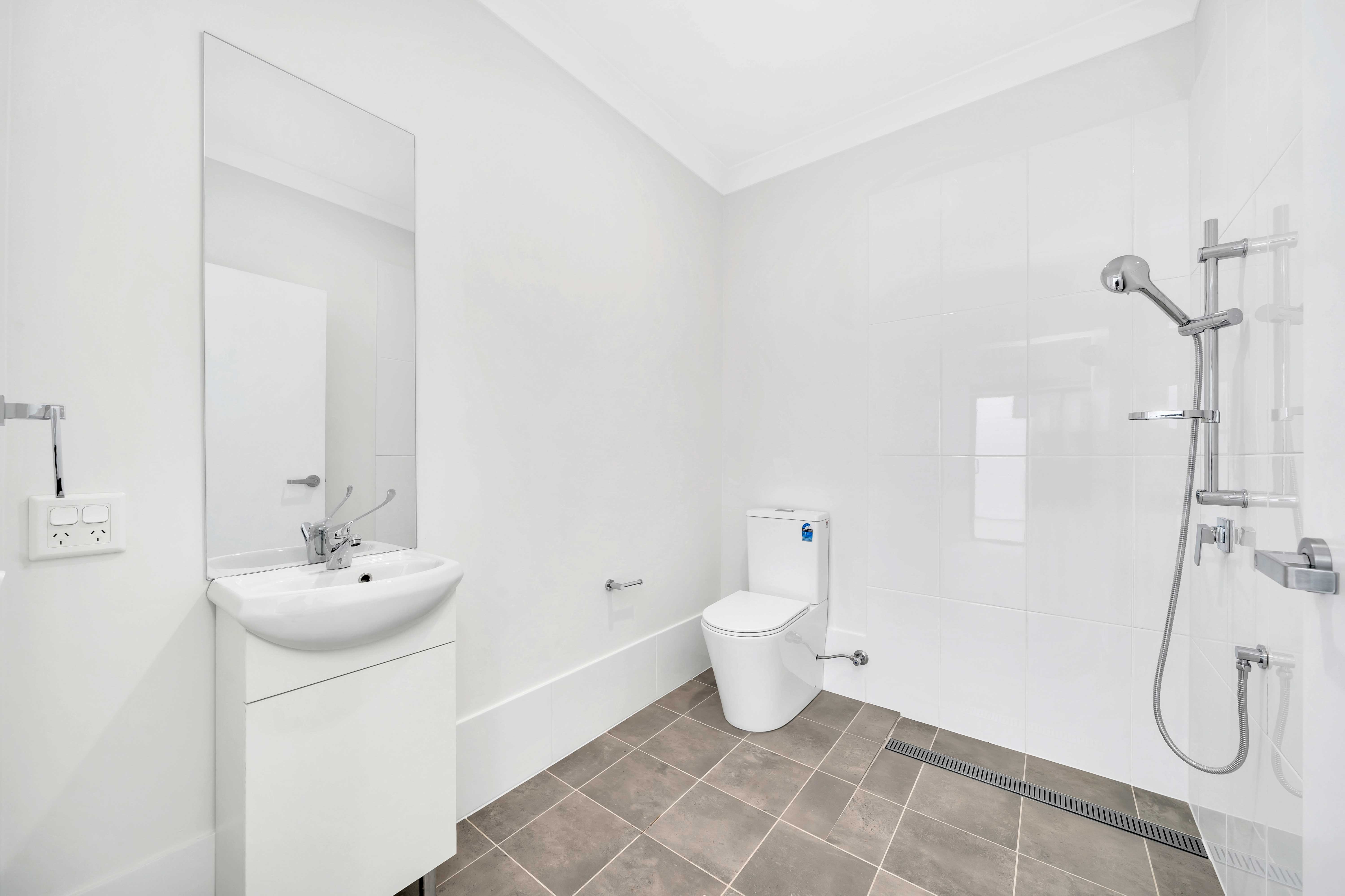 Salisbury North SDA/SIL — Home image 5