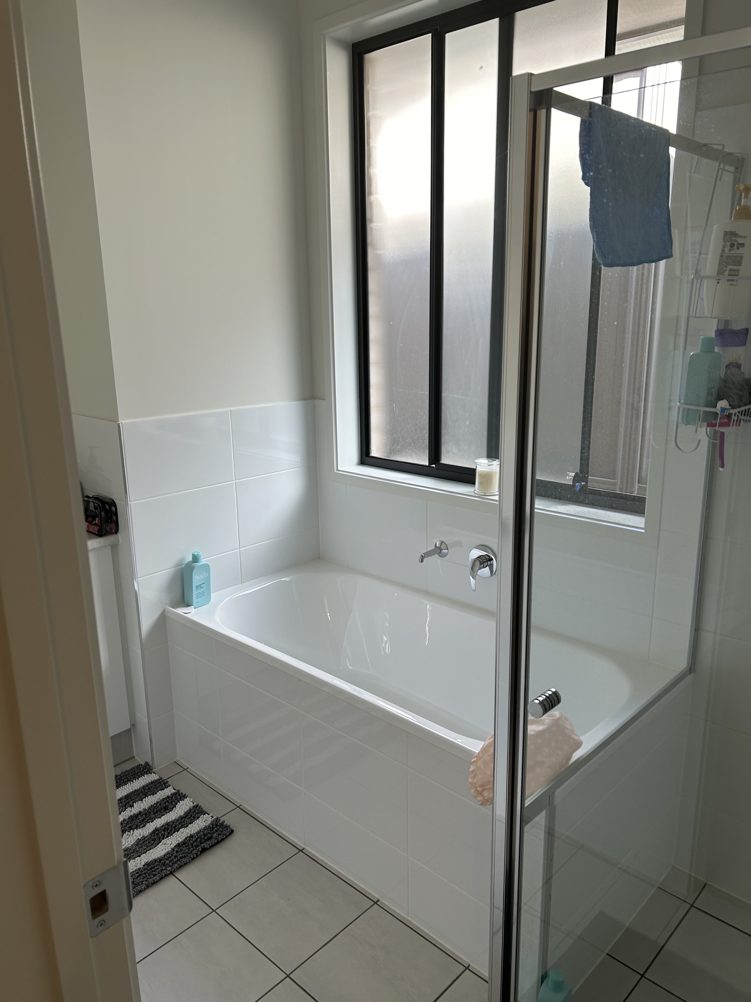 Mount Barker - SIL Accommodation — Home image 3