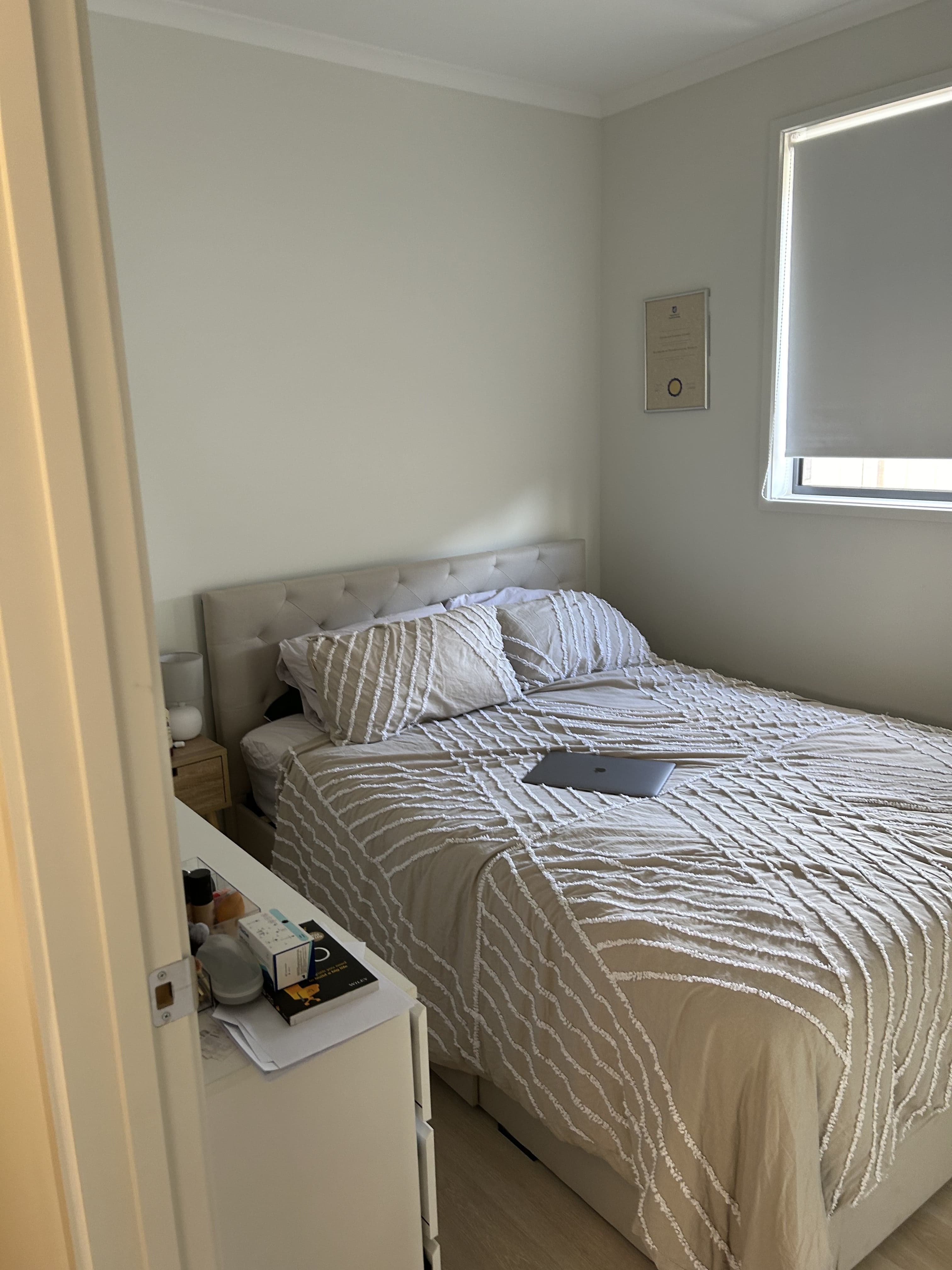 Mount Barker - SIL Accommodation — Home image 4