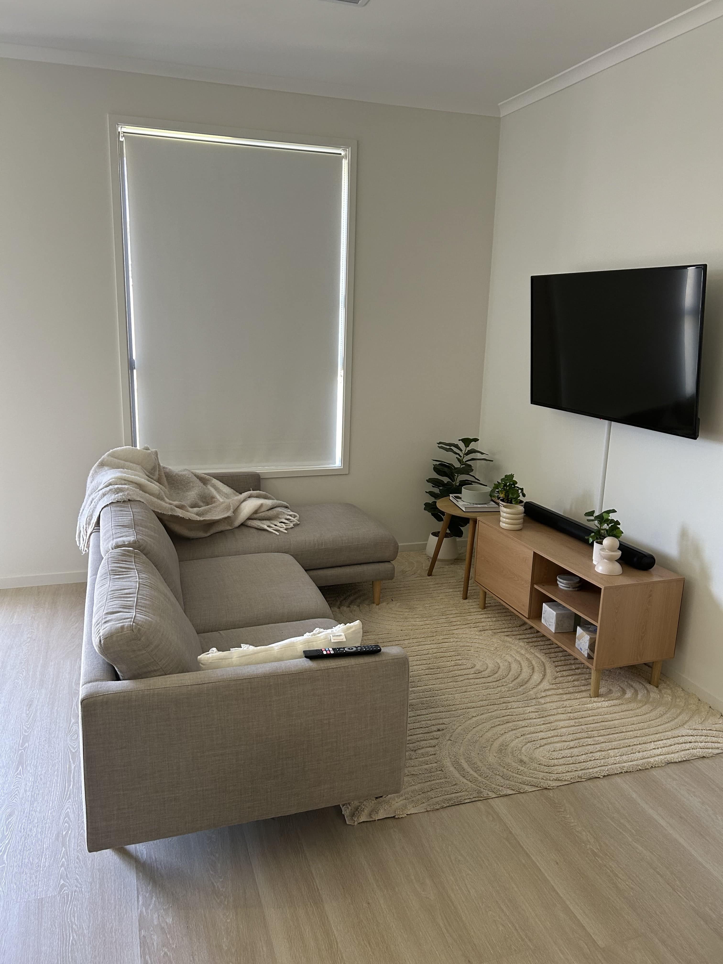 Mount Barker - SIL Accommodation — Home image 5