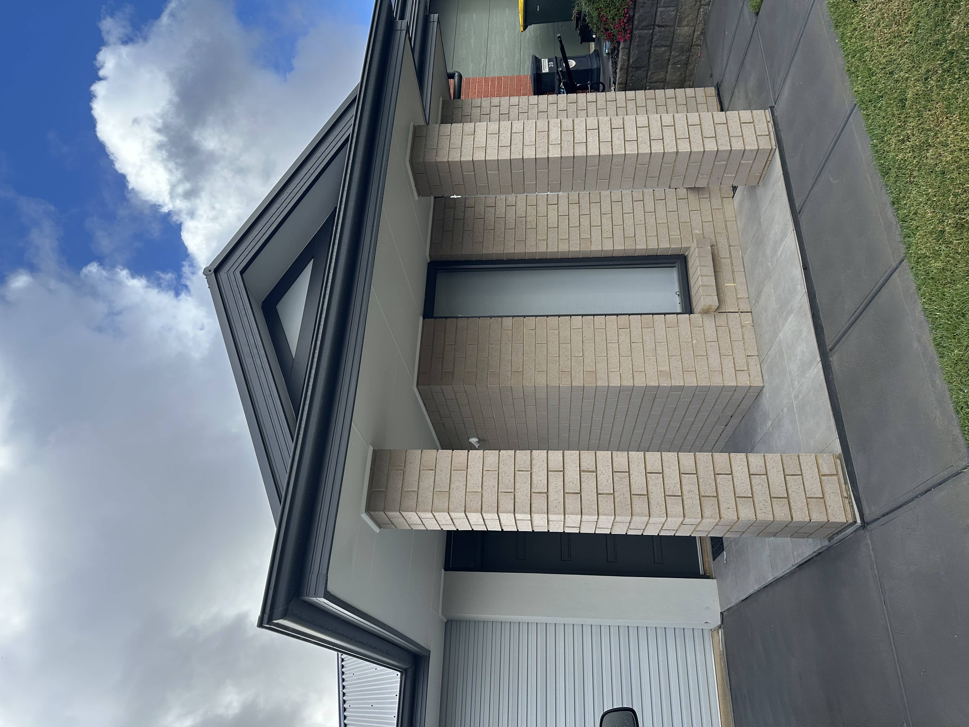 Mount Barker - SIL Accommodation — Home image 6