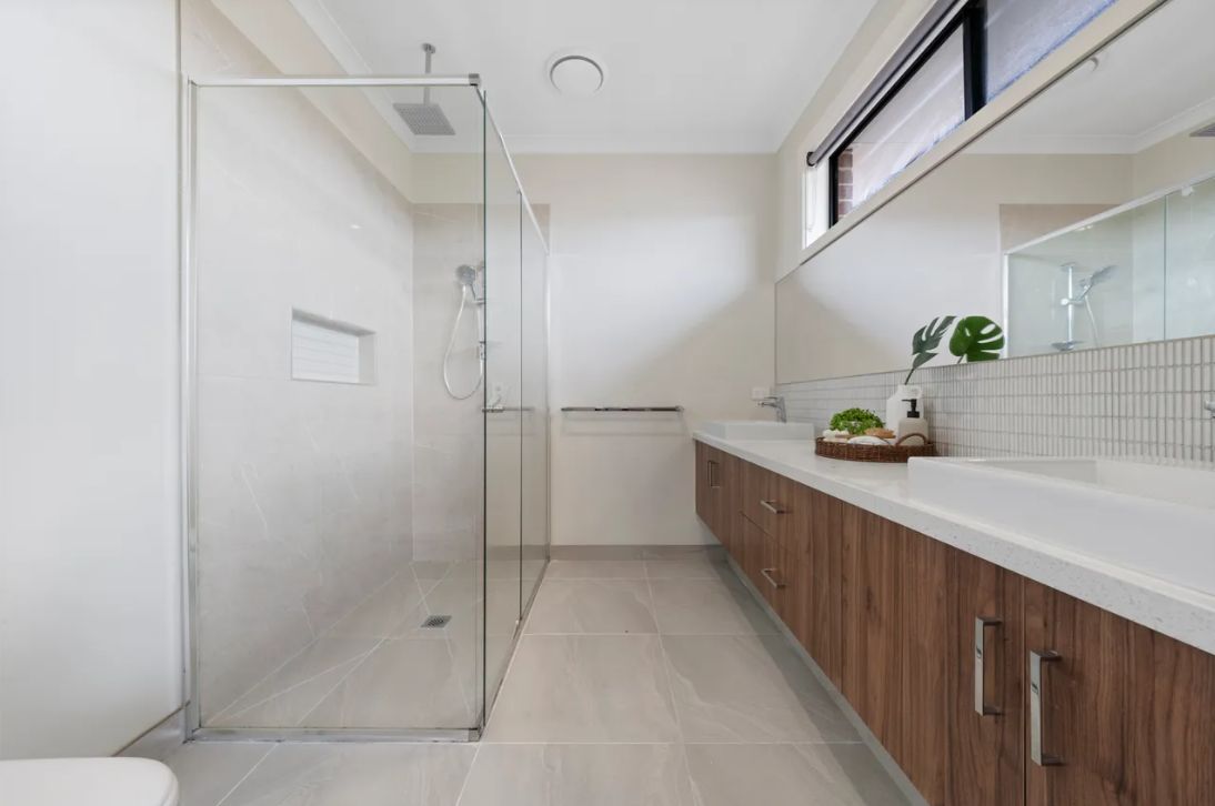 🏠 STA Respite | MTA | SIL in Warragul | TAC | NDIS Registered - Aspire Community Services — Home image 2