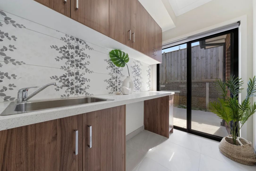 🏠 STA Respite | MTA | SIL in Warragul | TAC | NDIS Registered - Aspire Community Services — Home image 3
