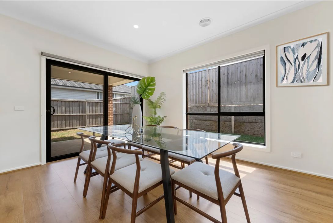 🏠 STA Respite | MTA | SIL in Warragul | TAC | NDIS Registered - Aspire Community Services — Home image 4
