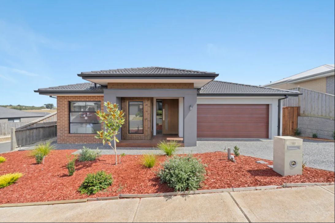 🏠 STA Respite | MTA | SIL in Warragul | TAC | NDIS Registered - Aspire Community Services — Home image 6