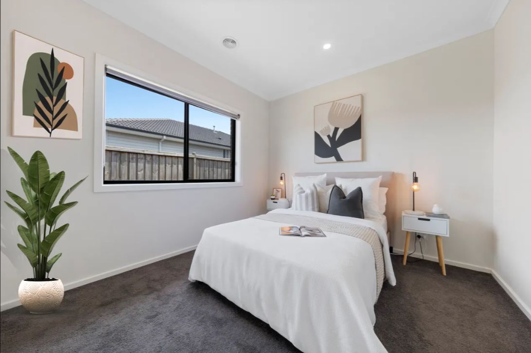 🏠 STA Respite | MTA | SIL in Warragul | TAC | NDIS Registered - Aspire Community Services — Home image 7