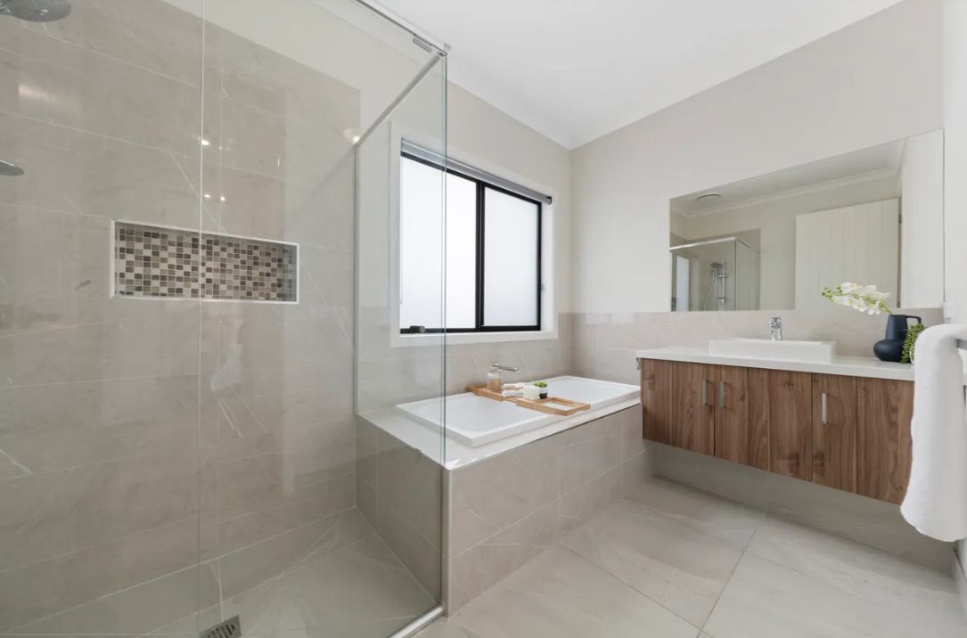 🏠 STA Respite | MTA | SIL in Warragul | TAC | NDIS Registered - Aspire Community Services — Home image 8