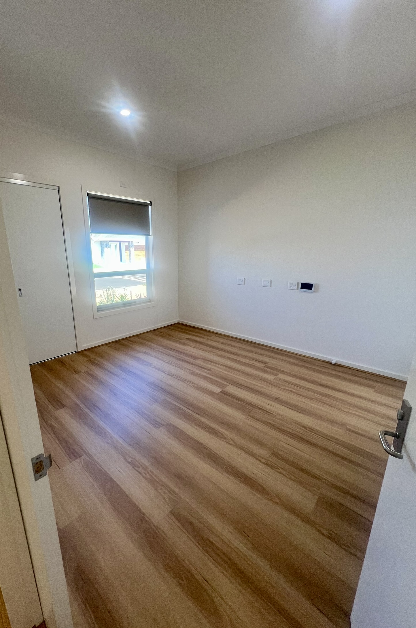 Spacious 2-Resident Robust SDA Home – Bonnie Brook — Home image 9