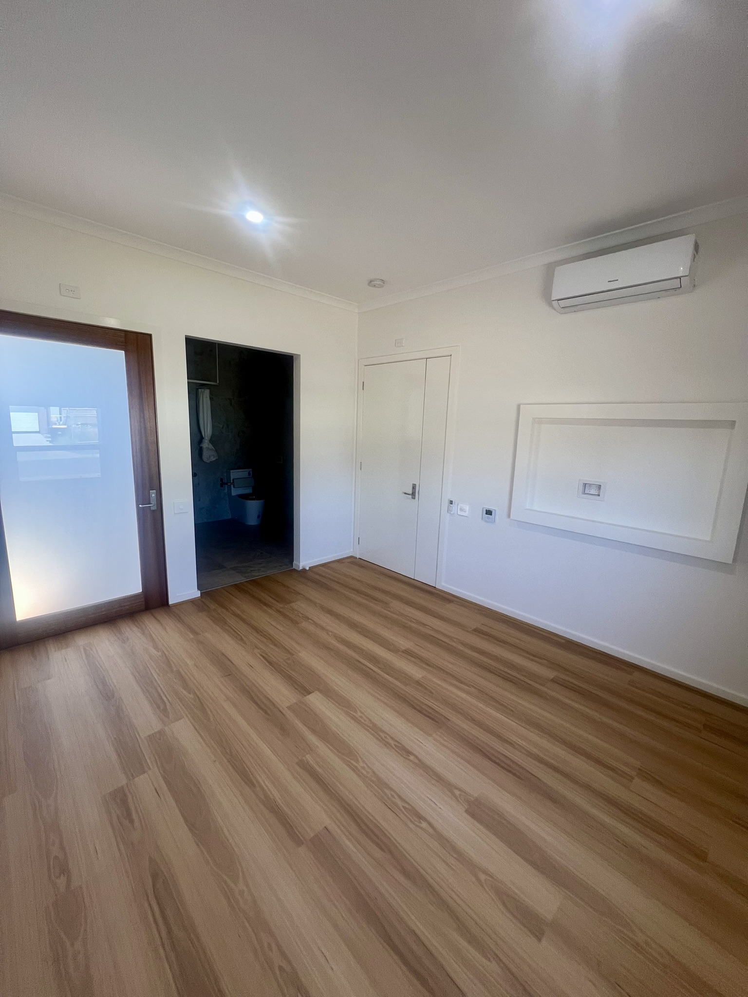 Spacious 2-Resident Robust SDA Home – Bonnie Brook — Home image 11