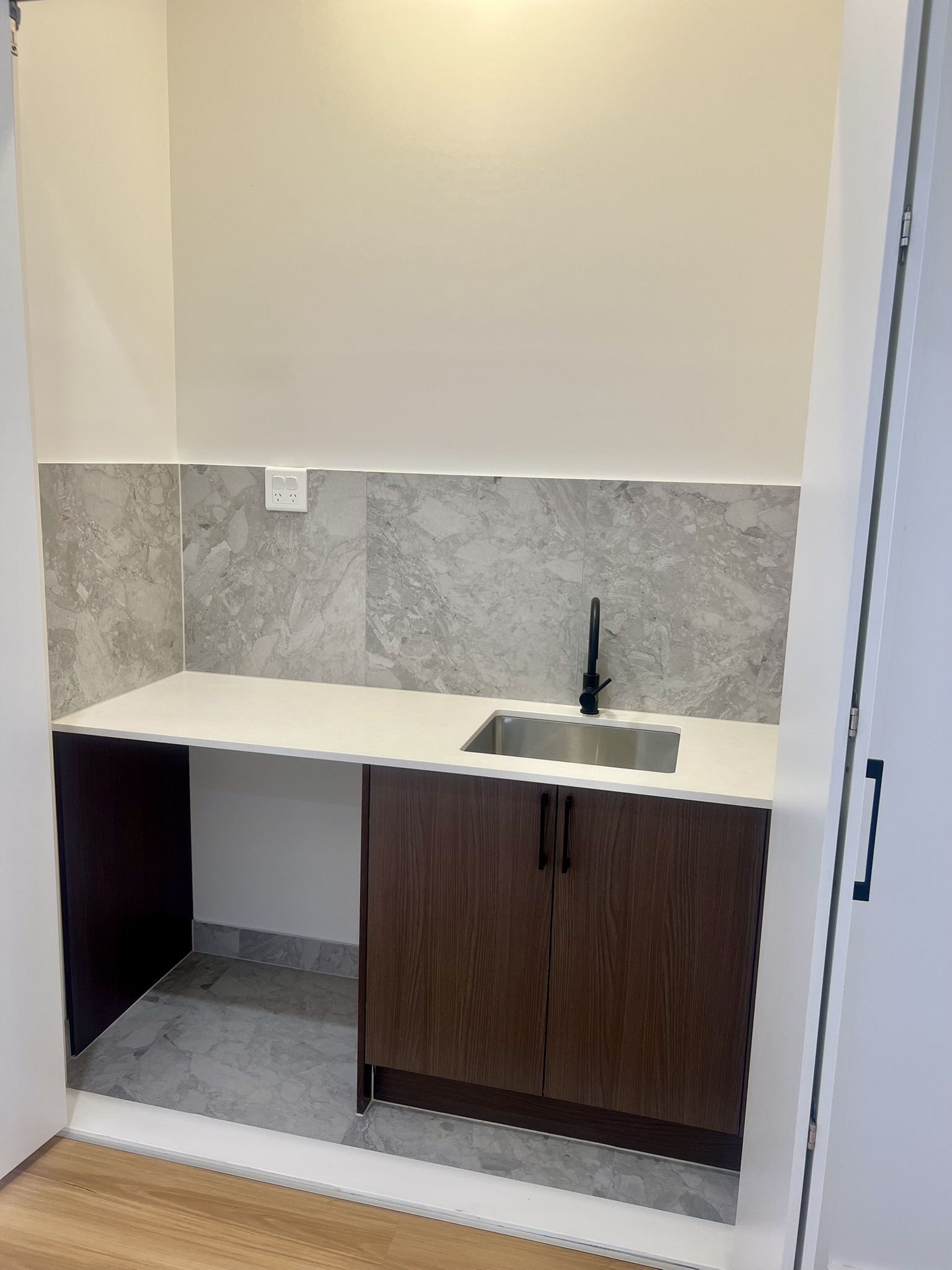 Spacious 2-Resident Robust SDA Home – Bonnie Brook — Home image 12