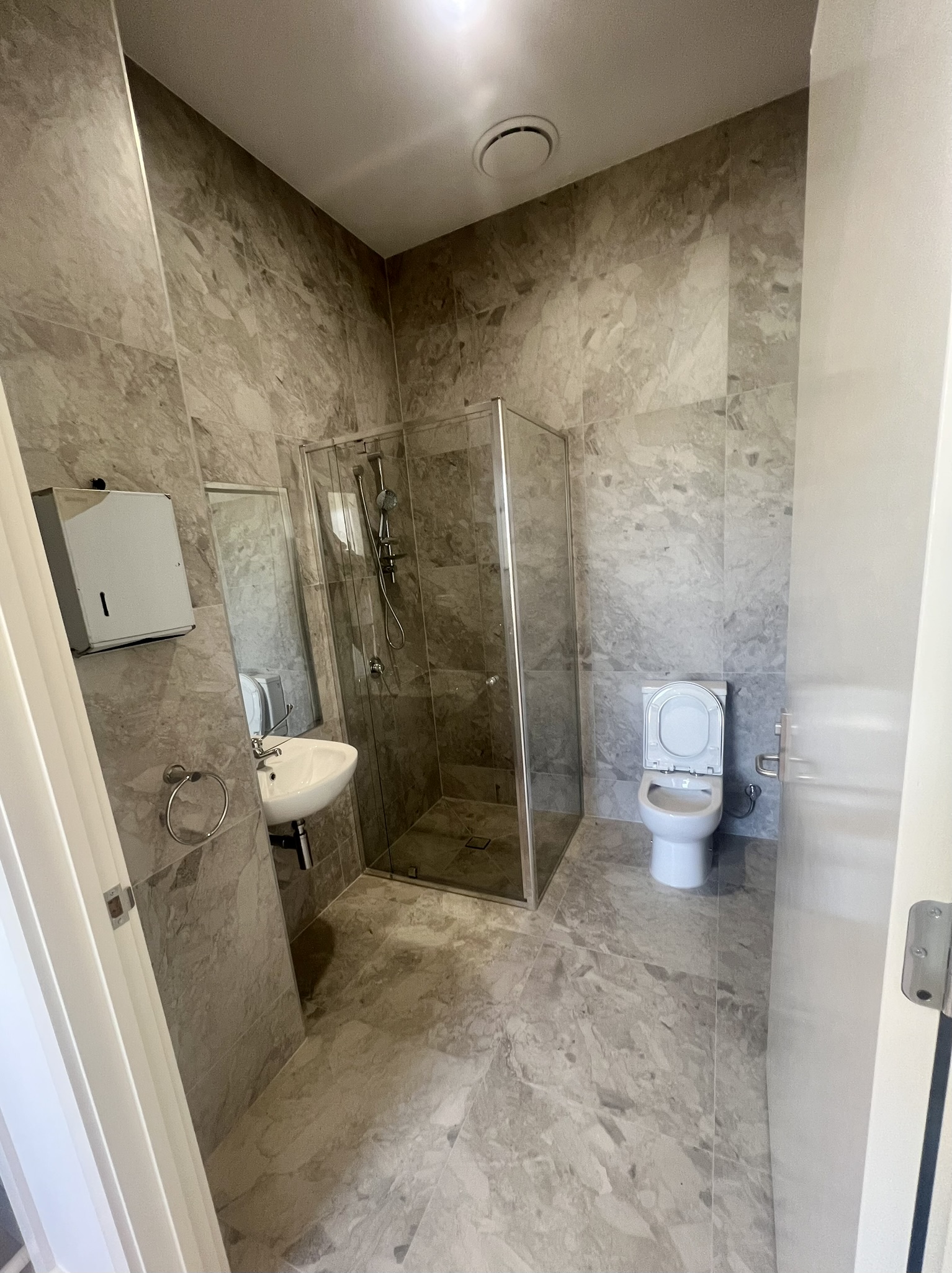 Spacious 2-Resident Robust SDA Home – Bonnie Brook — Home image 13