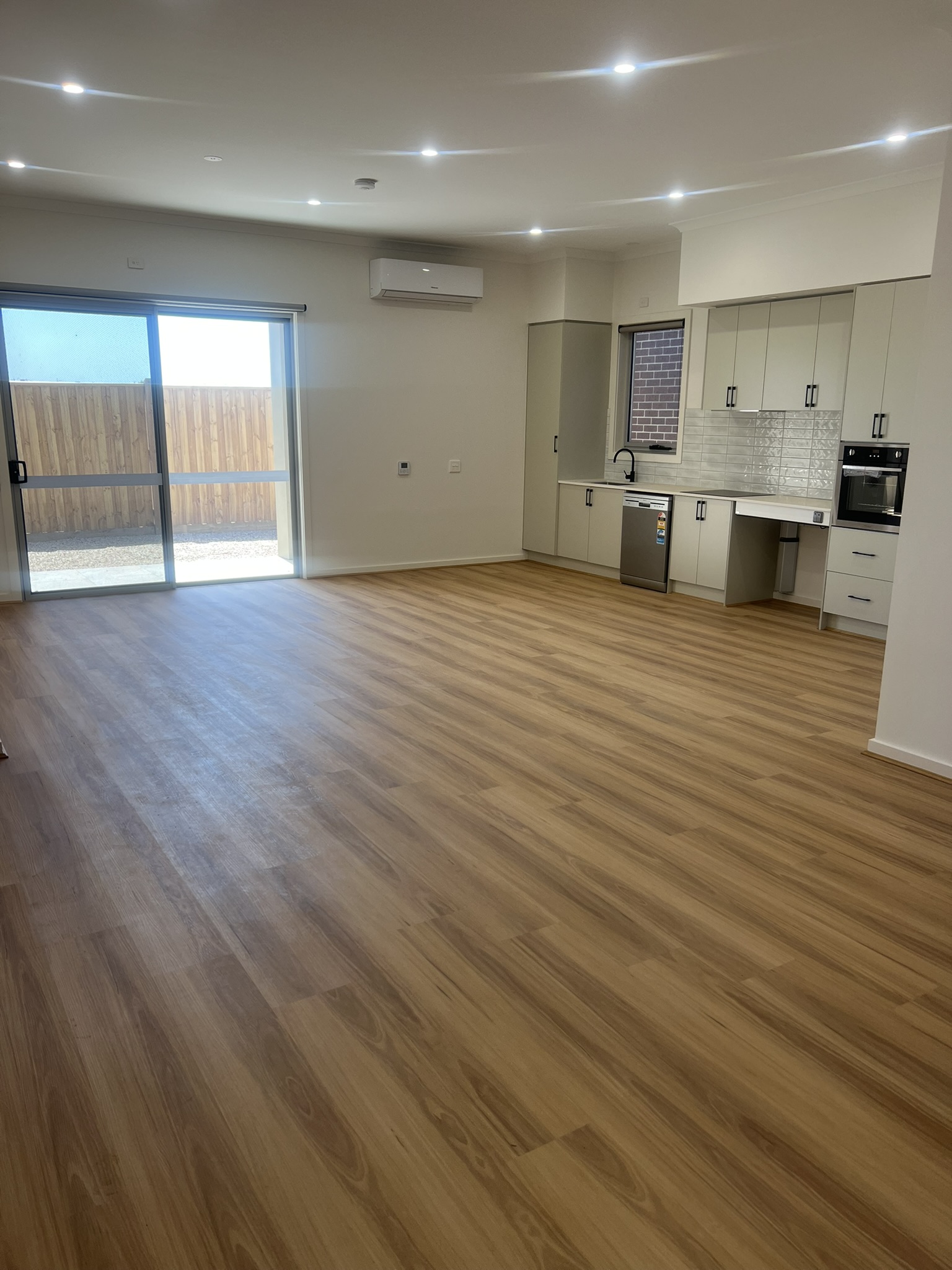 Spacious 2-Resident Robust SDA Home – Bonnie Brook — Home image 14