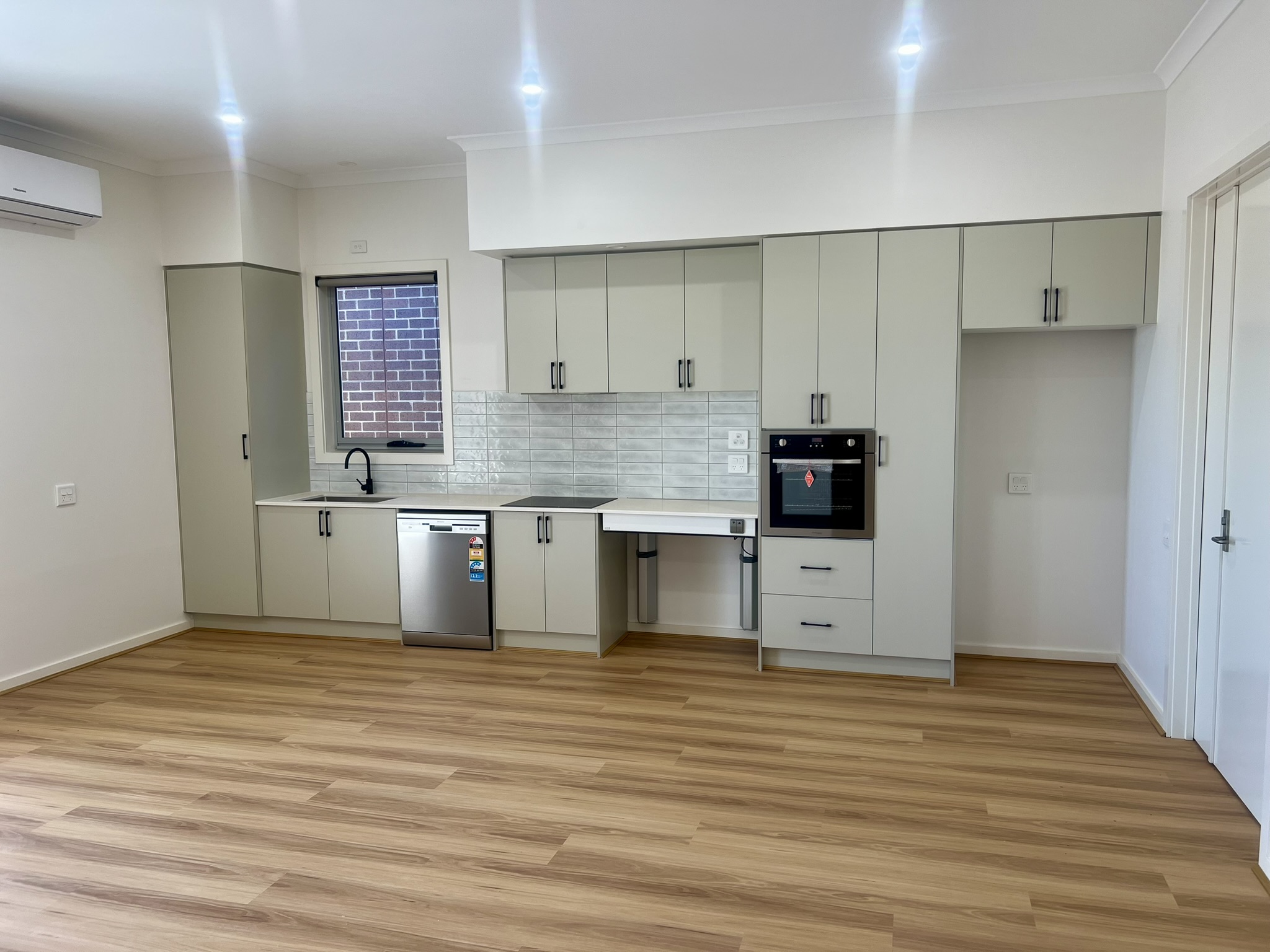 Spacious 2-Resident Robust SDA Home – Bonnie Brook — Home image 16