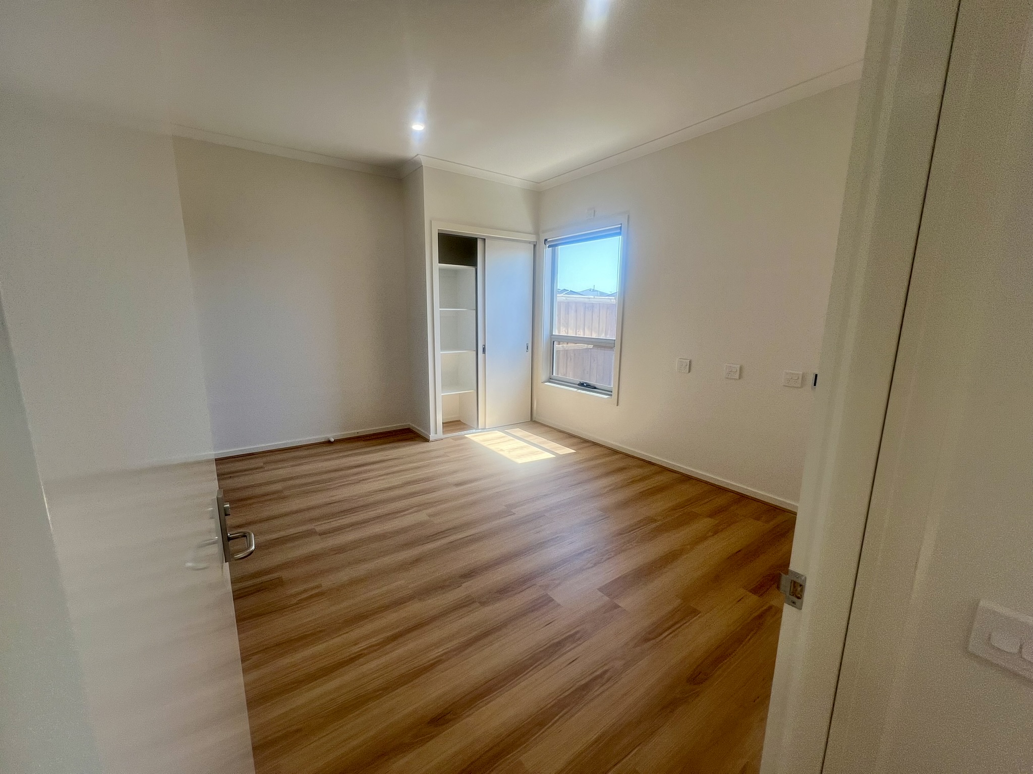Spacious 2-Resident Robust SDA Home – Bonnie Brook — Home image 17