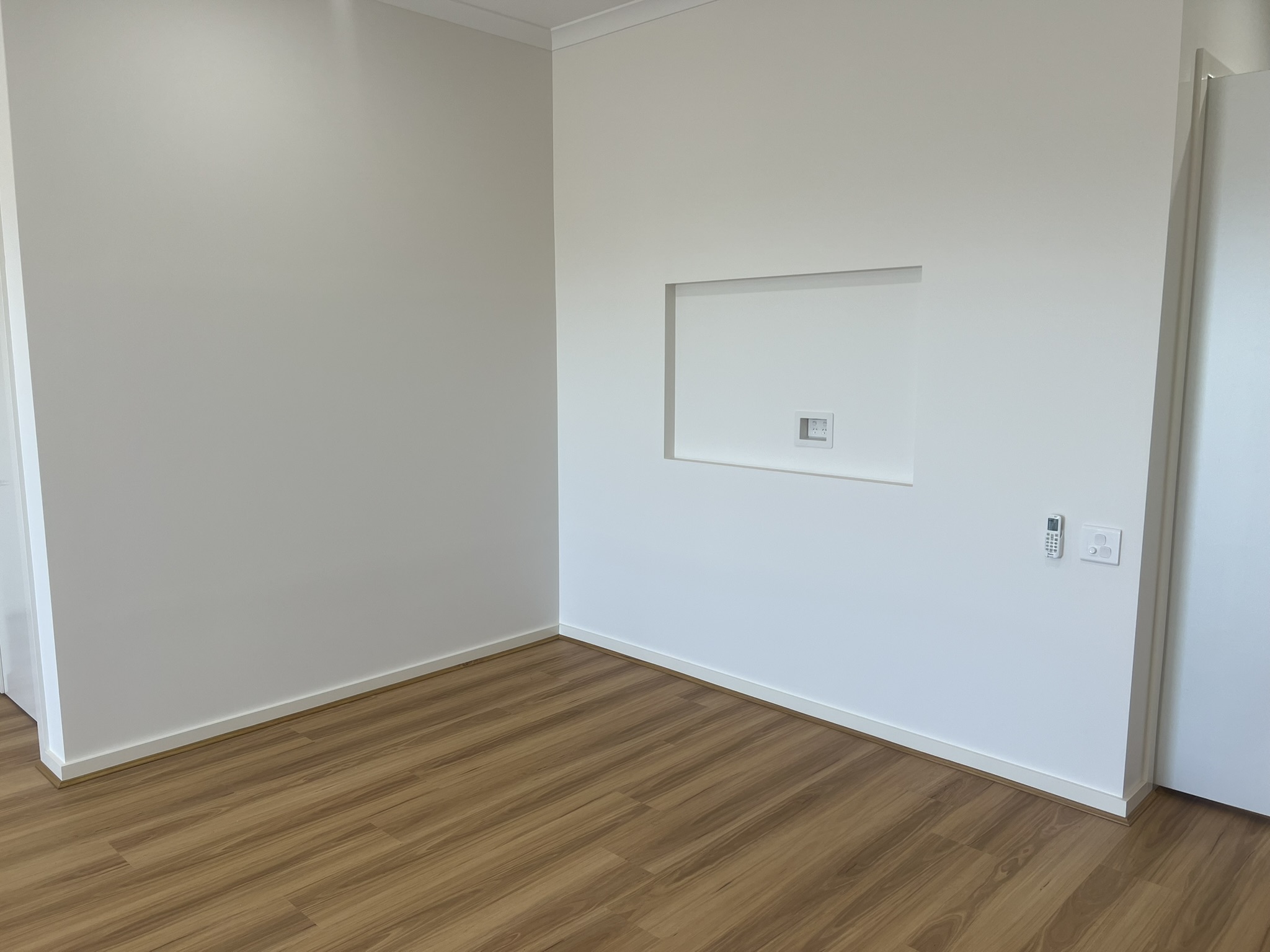 Spacious 2-Resident Robust SDA Home – Bonnie Brook — Home image 18