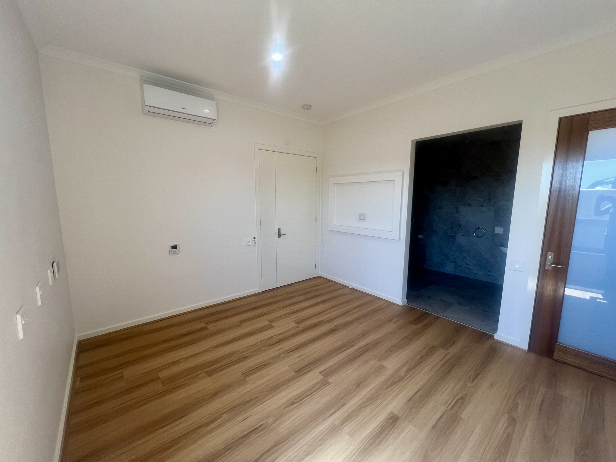 Spacious 2-Resident Robust SDA Home – Bonnie Brook — Home image 19