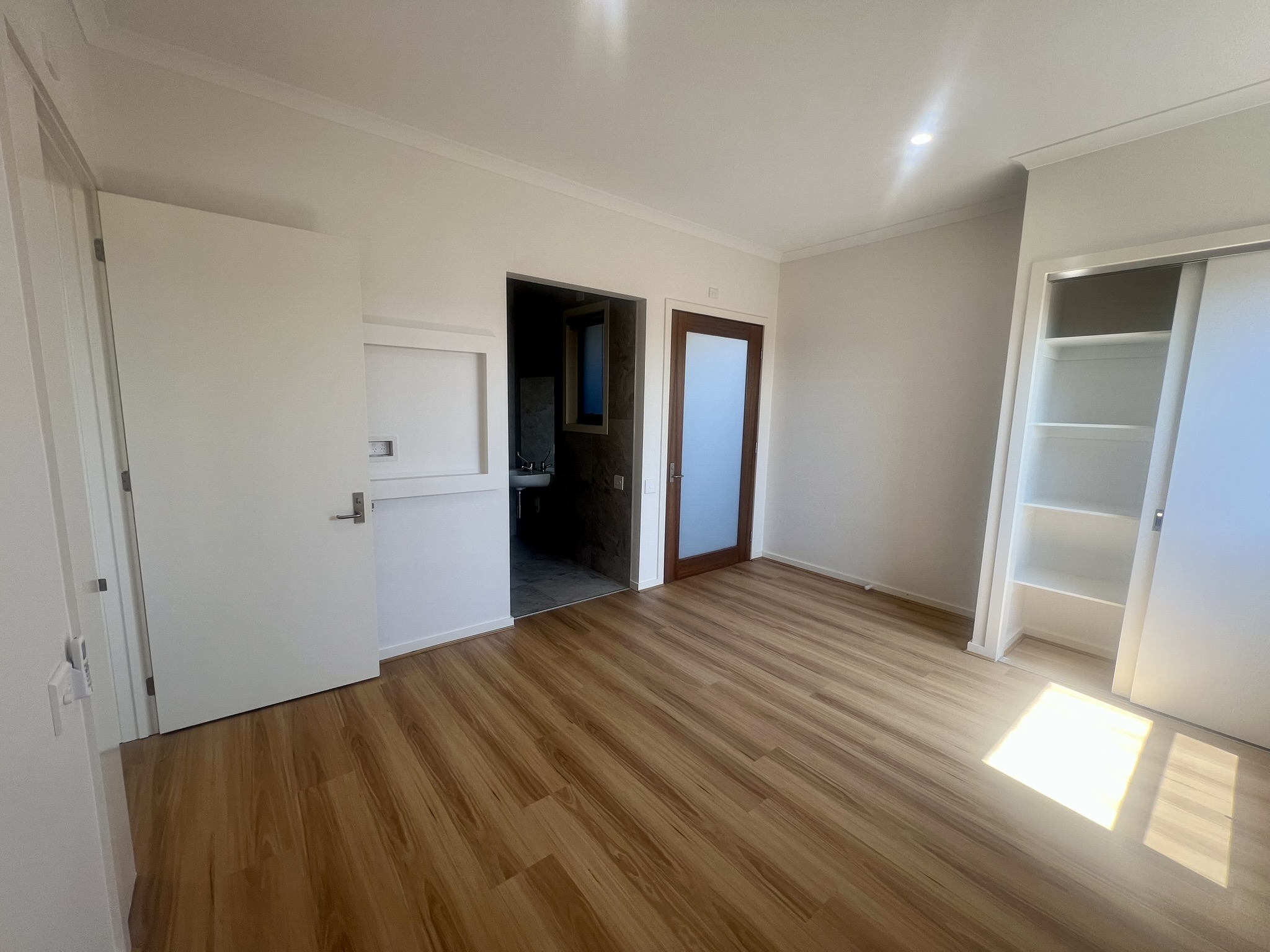 Spacious 2-Resident Robust SDA Home – Bonnie Brook — Home image 20