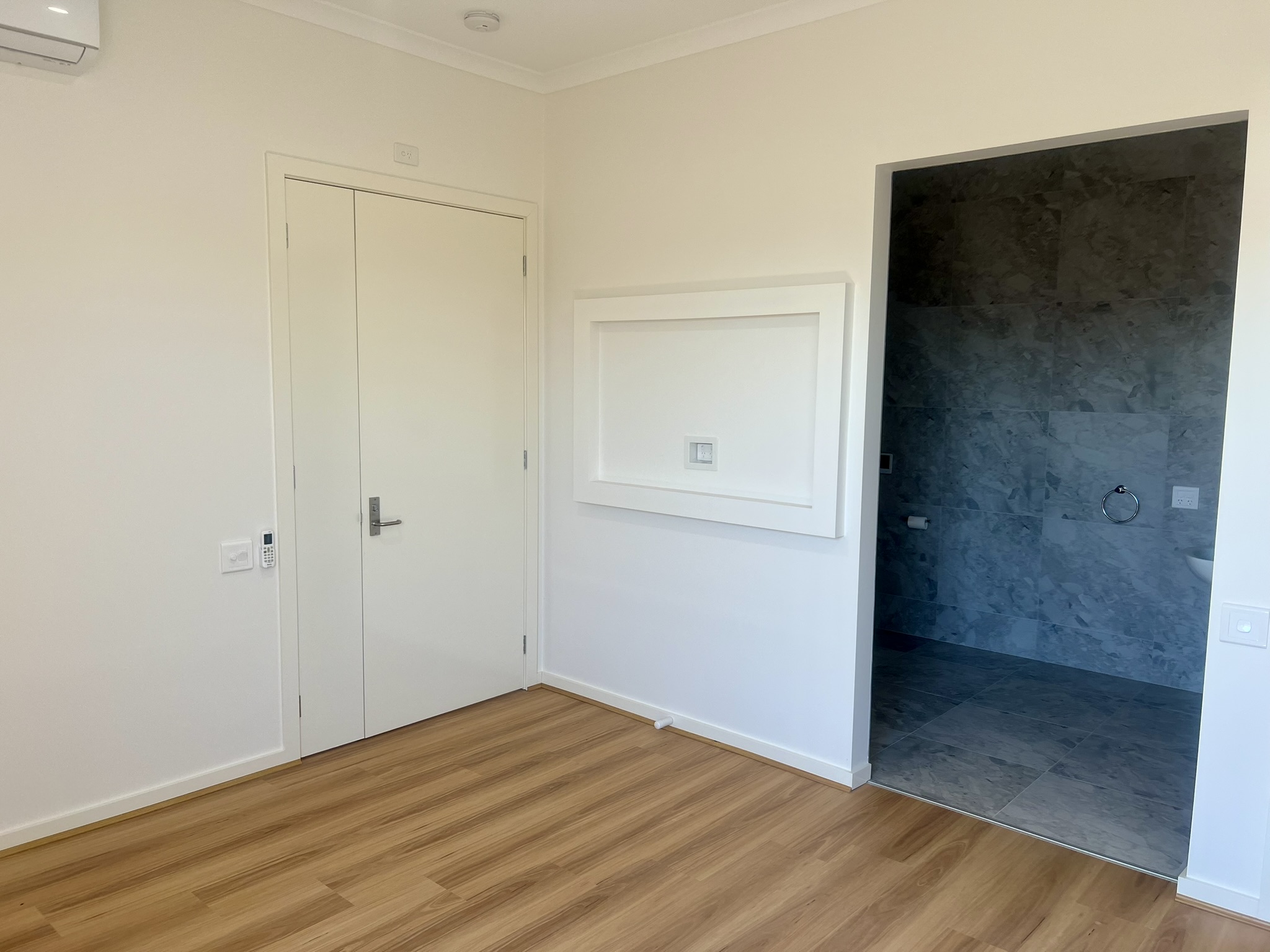 Spacious 2-Resident Robust SDA Home – Bonnie Brook — Home image 21