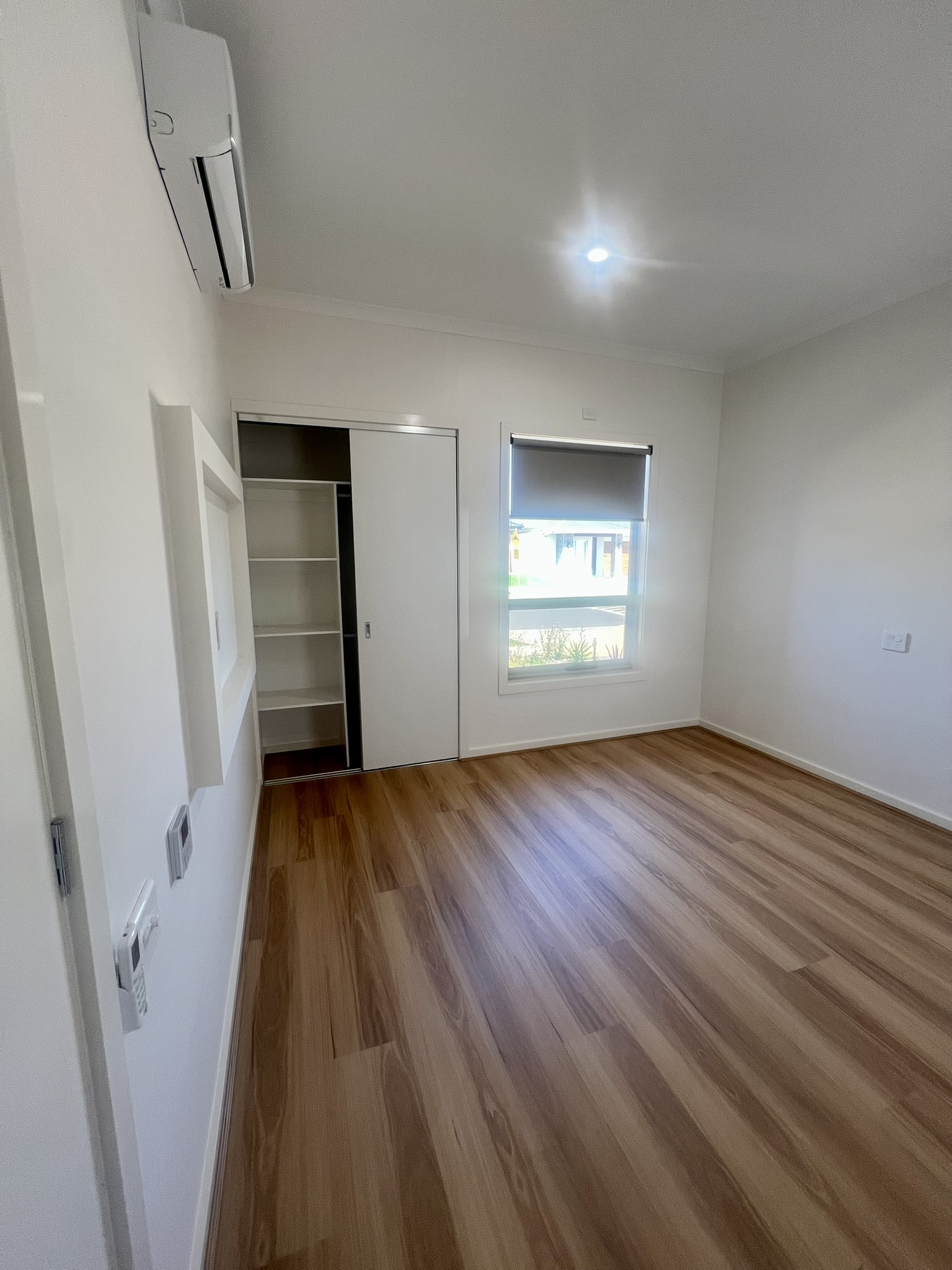 Spacious 2-Resident Robust SDA Home – Bonnie Brook — Home image 2