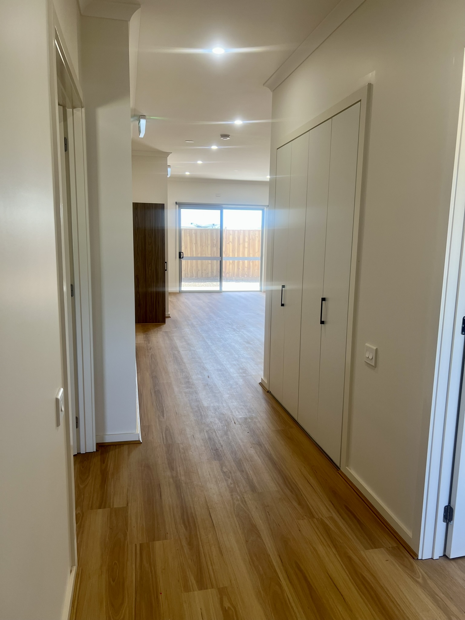 Spacious 2-Resident Robust SDA Home – Bonnie Brook — Home image 6