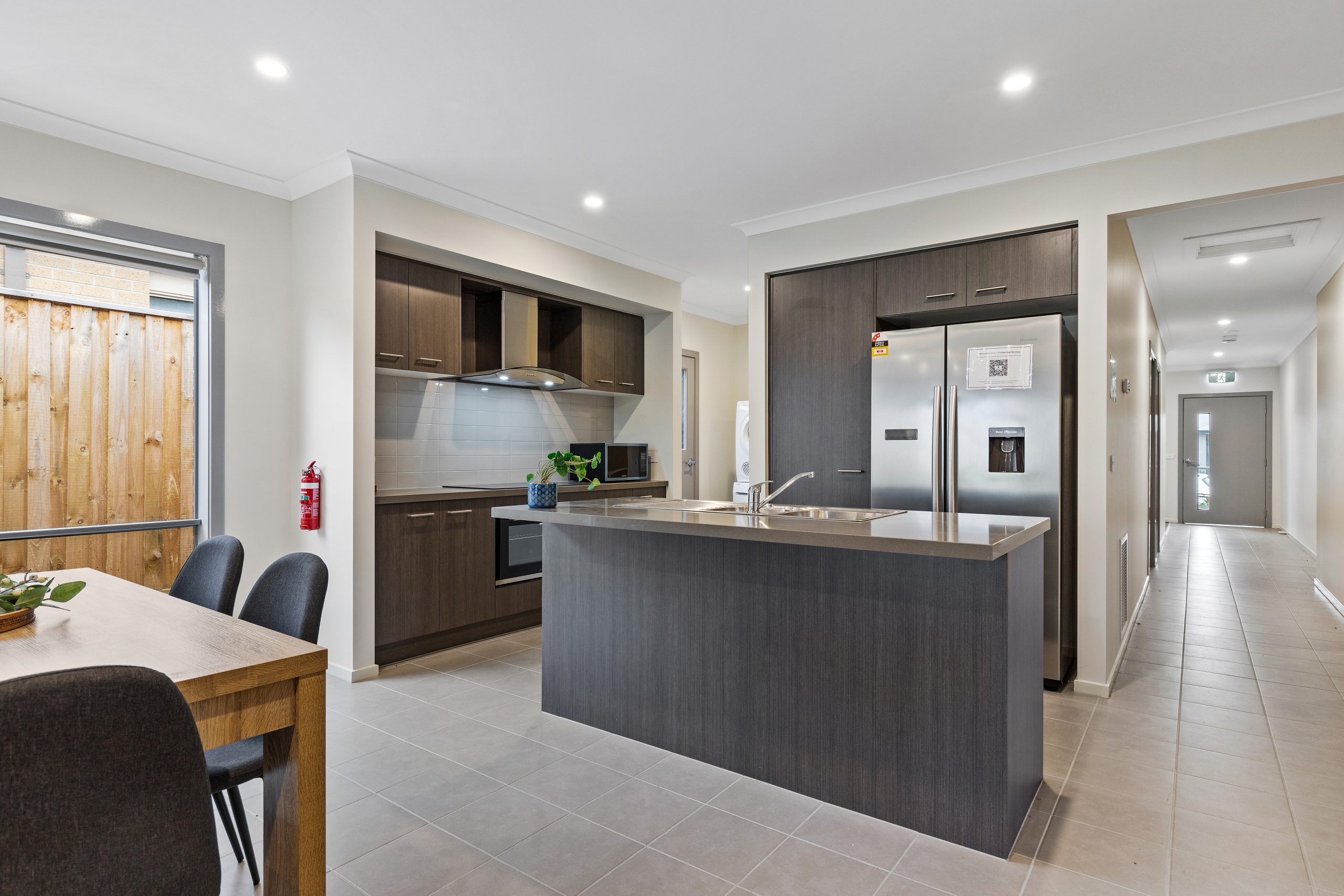 CLIFTON, Tarneit, VIC - IL (Male Only) — Home image 6