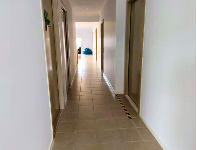 CLIFTON IL (Male Only) - Tarneit, Vic — Home image 4