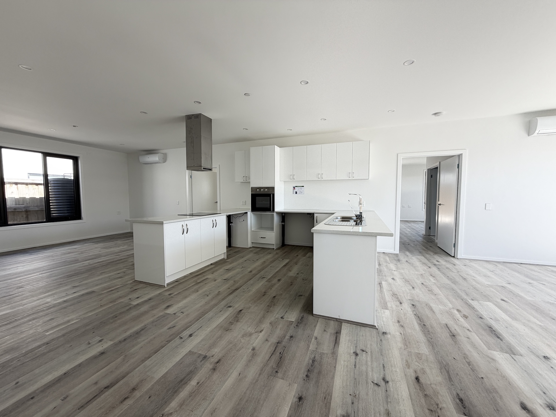 Light-Filled & Flexible Living — 2+OOA HPS SDA Home in Wollert — Home image 3
