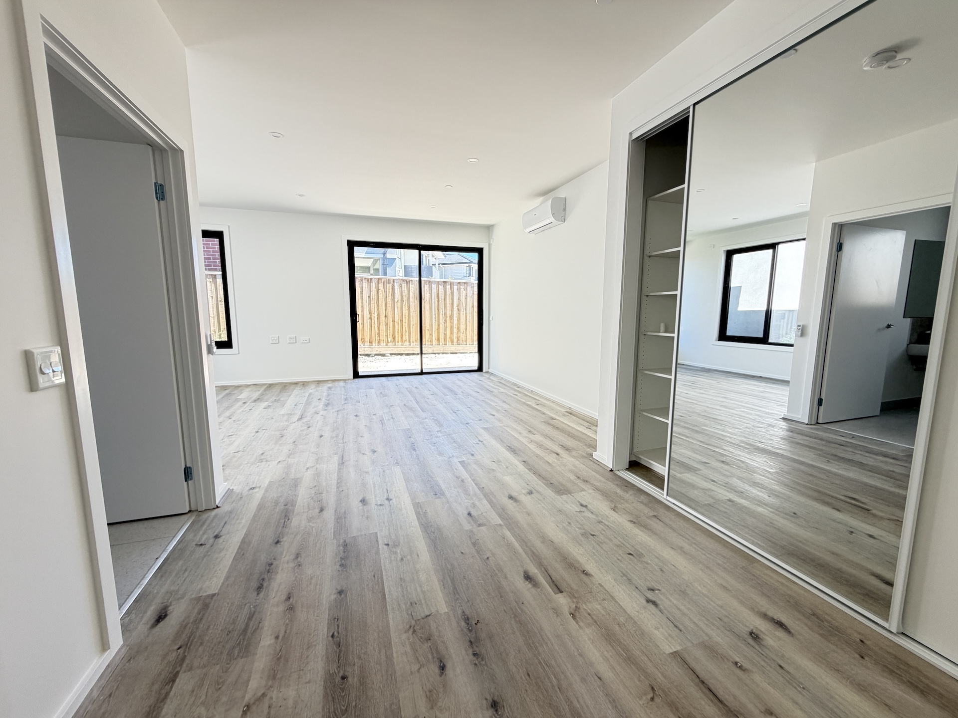 Light-Filled & Flexible Living — 2+OOA HPS SDA Home in Wollert — Home image 4
