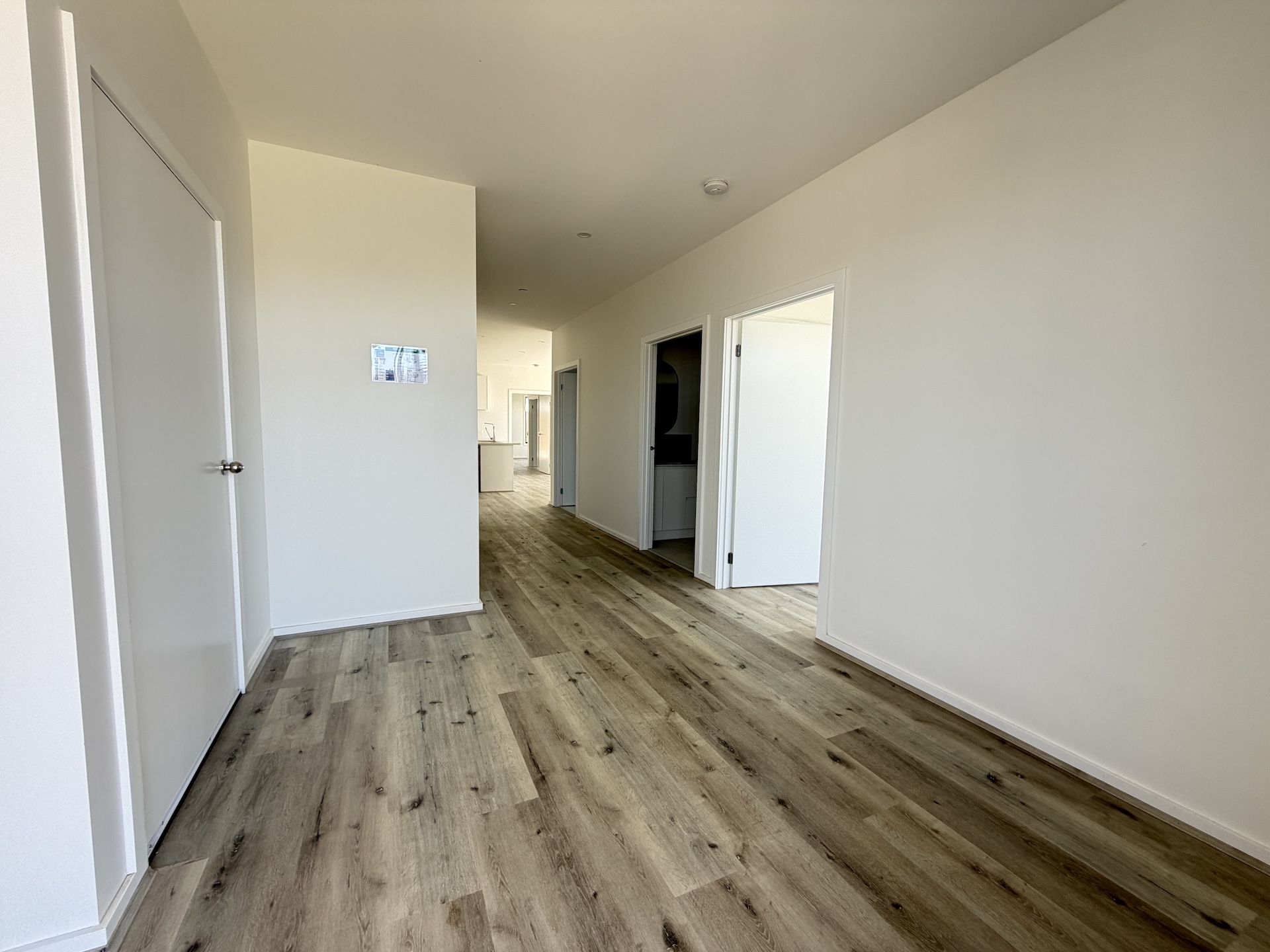 Light-Filled & Flexible Living — 2+OOA HPS SDA Home in Wollert — Home image 8