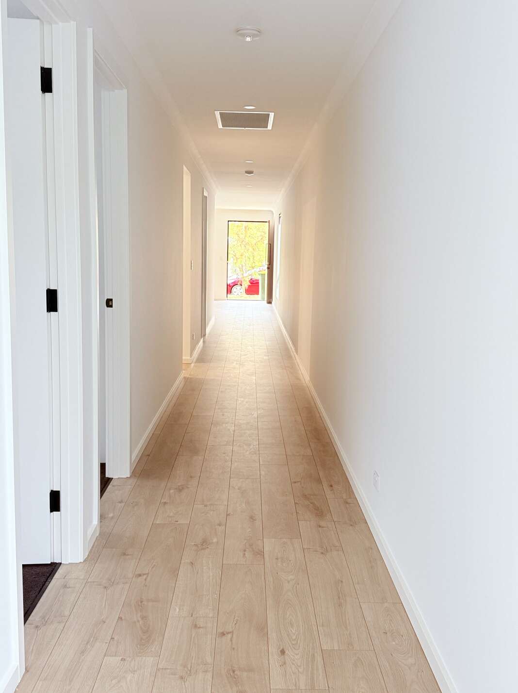SIL/MTA/ILO 1:2 1:3 Wheelchair accessible House (Non-SDA) — Home image 4