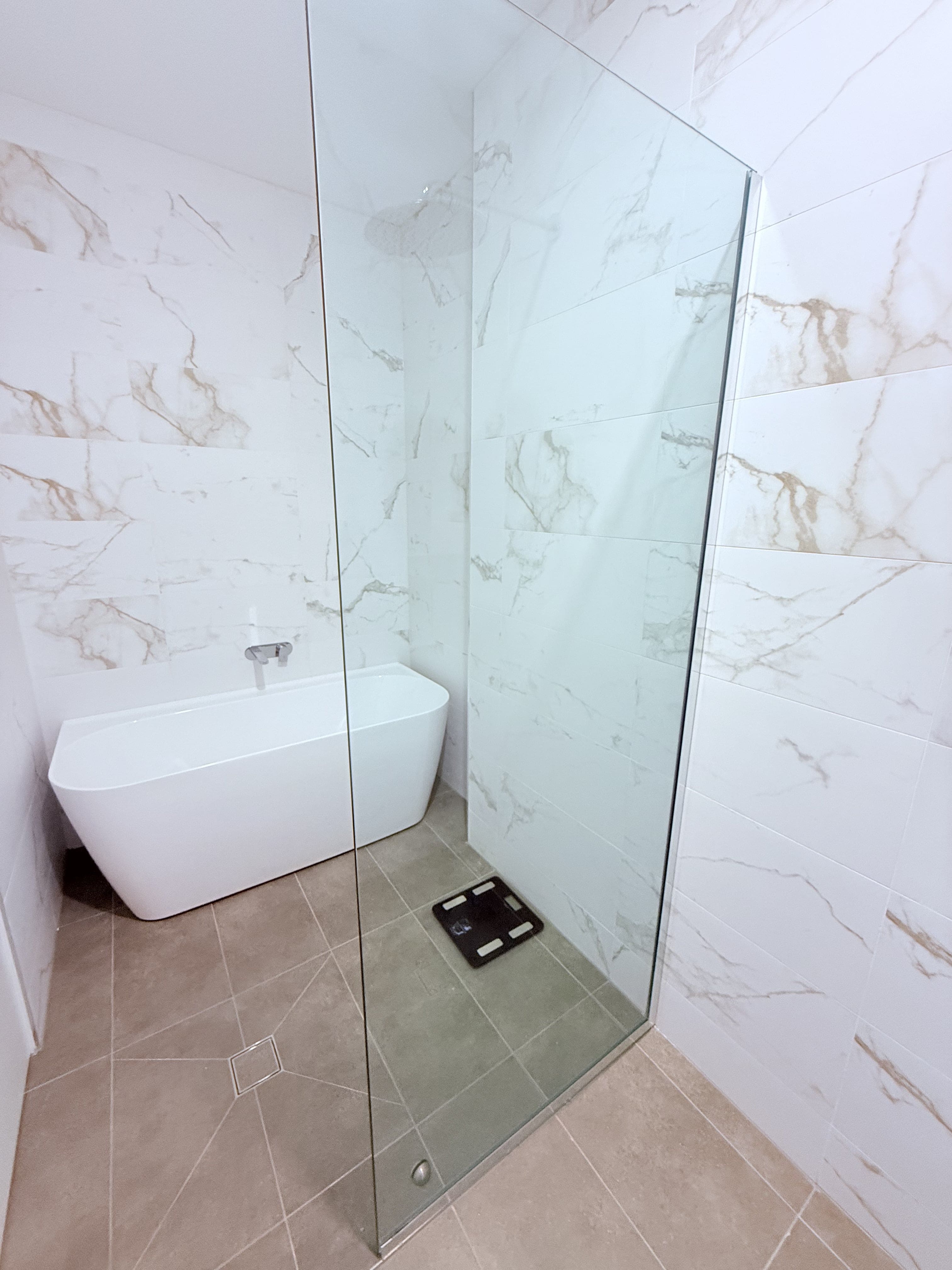 SIL/MTA/ILO 1:2 1:3 Wheelchair accessible House (Non-SDA) — Home image 5