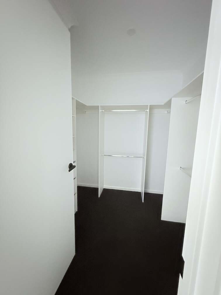 SIL/MTA/ILO 1:2 1:3 Wheelchair accessible House (Non-SDA) — Home image 6