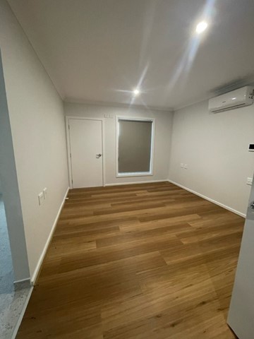 FLINT HPS - Werribee, Victoria — Home image 3