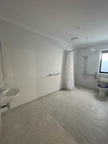 FLINT HPS - Werribee, Victoria — Home image 4