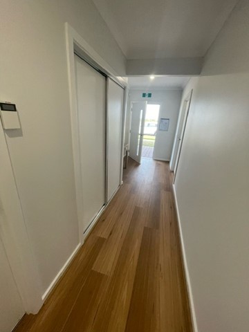 FLINT HPS - Werribee, Victoria — Home image 5