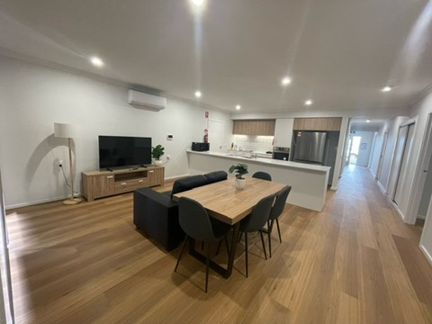 FLINT HPS - Werribee, Victoria — Home image 8