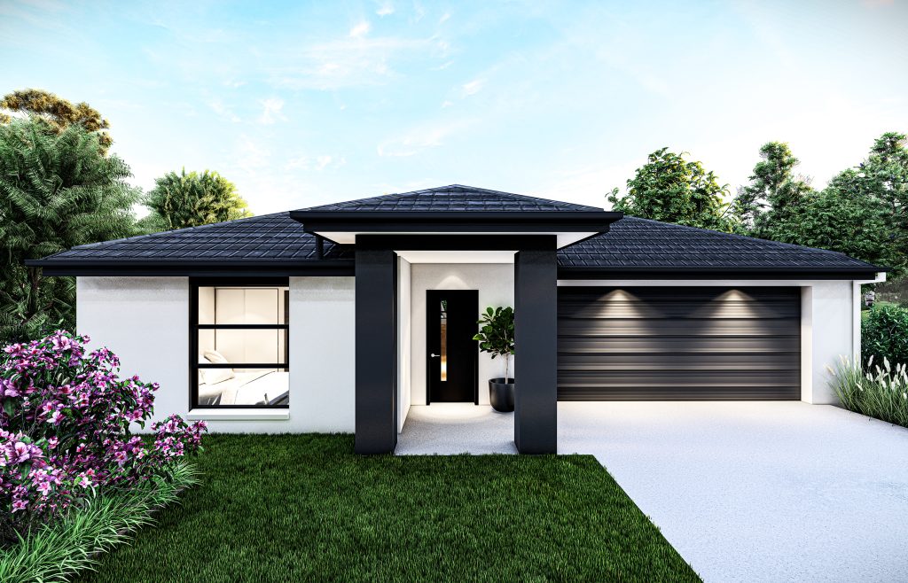 FLINT HPS - Werribee, Victoria — Home image 5