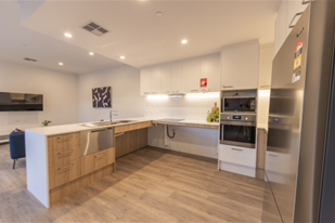 1 Vacancy - Addison Way, Warwick, WA — Home image 6