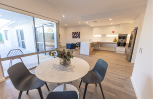 1 Vacancy - Addison Way, Warwick, WA — Home image 3