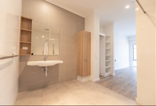 1 Vacancy - Addison Way, Warwick, WA — Home image 4
